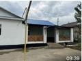 Отдельный дом · 6 комнат · 180 м² · 10 сот., Заречный 4,Сарайшық 63 за 30 млн ₸ в Актобе, жилой массив Заречный-4 — фото 15