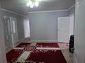 Отдельный дом · 6 комнат · 180 м² · 10 сот., Заречный 4,Сарайшық 63 за 30 млн ₸ в Актобе, жилой массив Заречный-4 — фото 2