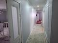 Отдельный дом · 6 комнат · 180 м² · 10 сот., Заречный 4,Сарайшық 63 за 30 млн ₸ в Актобе, жилой массив Заречный-4 — фото 3