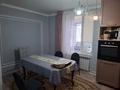 Отдельный дом · 6 комнат · 180 м² · 10 сот., Заречный 4,Сарайшық 63 за 30 млн ₸ в Актобе, жилой массив Заречный-4 — фото 6