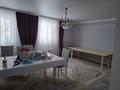 Отдельный дом · 6 комнат · 180 м² · 10 сот., Заречный 4,Сарайшық 63 за 30 млн ₸ в Актобе, жилой массив Заречный-4 — фото 7