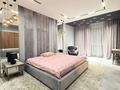 2-комнатная квартира · 103 м² · 18/21 этаж, Сарайшык 4 — Кабанбай Батыр за 49 999 ₸ в Астане, Есильский р-н — фото 9