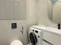 2-комнатная квартира · 103 м² · 18/21 этаж, Сарайшык 4 — Кабанбай Батыр за 49 999 ₸ в Астане, Есильский р-н — фото 7