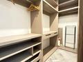 2-комнатная квартира · 103 м² · 18/21 этаж, Сарайшык 4 — Кабанбай Батыр за 49 999 ₸ в Астане, Есильский р-н — фото 8