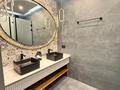2-комнатная квартира · 103 м² · 18/21 этаж, Сарайшык 4 — Кабанбай Батыр за 49 999 ₸ в Астане, Есильский р-н — фото 6