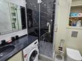 2-комнатная квартира · 54 м² · 5/15 этаж, 17-й мкр, ​17-й микрорайон 6 за 25 000 ₸ в Актау — фото 6