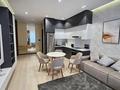 2-комнатная квартира · 54 м² · 5/15 этаж, 17-й мкр, ​17-й микрорайон 6 за 25 000 ₸ в Актау — фото 5