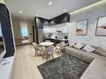 2-комнатная квартира · 54 м² · 5/15 этаж, 17-й мкр, ​17-й микрорайон 6 за 25 000 ₸ в Актау — фото 3