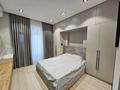 2-комнатная квартира · 54 м² · 5/15 этаж, 17-й мкр, ​17-й микрорайон 6 за 25 000 ₸ в Актау