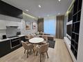 2-комнатная квартира · 54 м² · 5/15 этаж, 17-й мкр, ​17-й микрорайон 6 за 25 000 ₸ в Актау — фото 4