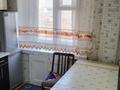 1-комнатная квартира · 29 м² · 1/5 этаж, Сергазина 28 за 12 000 ₸ в  — фото 2