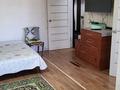 1-комнатная квартира · 29 м² · 1/5 этаж, Сергазина 28 за 12 000 ₸ в  — фото 4