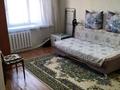 1-комнатная квартира · 29 м² · 1/5 этаж, Сергазина 28 за 12 000 ₸ в  — фото 5