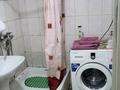 1-комнатная квартира · 29 м² · 1/5 этаж, Сергазина 28 за 12 000 ₸ в  — фото 6