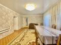 Отдельный дом • 3 комнаты • 90.1 м² • 7.8 сот., Балластная 3 за 23.7 млн 〒 в Уральске — фото 2
