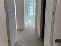 2-бөлмелі пәтер · 65 м² · 4 қабат, Сагадат Нурмагамбетов 17, бағасы: 42.3 млн ₸ в Астане, Сарайшык р-н — фото 4