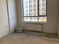 2-бөлмелі пәтер · 65 м² · 4 қабат, Сагадат Нурмагамбетов 17, бағасы: 42.3 млн ₸ в Астане, Сарайшык р-н — фото 5