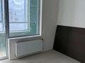 2-бөлмелі пәтер · 65 м² · 4 қабат, Сагадат Нурмагамбетов 17, бағасы: 42.3 млн ₸ в Астане, Сарайшык р-н — фото 6