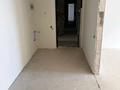 2-бөлмелі пәтер · 65 м² · 4 қабат, Сагадат Нурмагамбетов 17, бағасы: 42.3 млн ₸ в Астане, Сарайшык р-н — фото 8