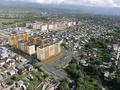 2-комнатная квартира · 71.3 м² · 6/9 этаж, Федосеева 38в за 44 млн ₸ в Алматы, Турксибский р-н