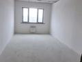 2-комнатная квартира · 71.3 м² · 6/9 этаж, Федосеева 38в за 44 млн ₸ в Алматы, Турксибский р-н — фото 2