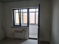 2-комнатная квартира · 71.3 м² · 6/9 этаж, Федосеева 38в за 44 млн ₸ в Алматы, Турксибский р-н — фото 4