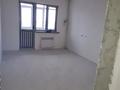 2-комнатная квартира · 71.3 м² · 6/9 этаж, Федосеева 38в за 44 млн ₸ в Алматы, Турксибский р-н — фото 5