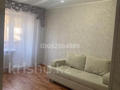 2-бөлмелі пәтер, 38 м², 2/4 қабат тәулігіне, Перронная 10, бағасы: 10 000 〒 в Костанае