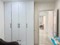 2-комнатная квартира · 62 м² · 7/9 этаж, Горького за 33.5 млн ₸ в Петропавловске — фото 6