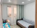 2-комнатная квартира · 62 м² · 7/9 этаж, Горького за 33.5 млн ₸ в Петропавловске