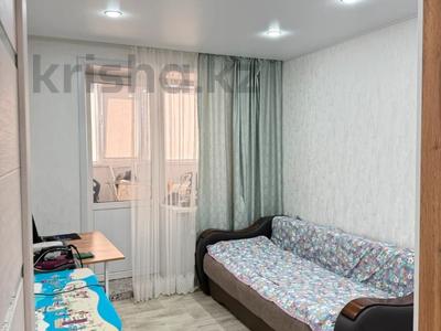 2-комнатная квартира · 62 м² · 7/9 этаж, Горького за 33.5 млн ₸ в Петропавловске
