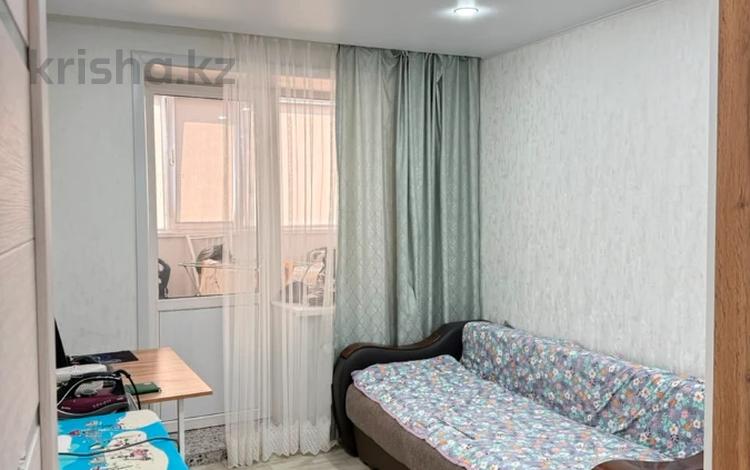 2-комнатная квартира · 62 м² · 7/9 этаж, Горького за 33.5 млн ₸ в Петропавловске — фото 5