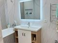 2-комнатная квартира · 62 м² · 7/9 этаж, Горького за 33.5 млн ₸ в Петропавловске — фото 7
