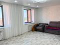 2-комнатная квартира · 62 м² · 7/9 этаж, Горького за 33.5 млн ₸ в Петропавловске — фото 2