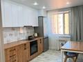 2-комнатная квартира · 62 м² · 7/9 этаж, Горького за 33.5 млн ₸ в Петропавловске — фото 3