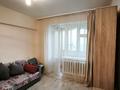 1-комнатная квартира · 21 м² · 5/5 этаж, Жандосова — Ул.Жандосова-Розыбакиева за 130 000 〒 в Алматы, Бостандыкский р-н — фото 3