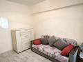 1-комнатная квартира · 21 м² · 5/5 этаж, Жандосова — Ул.Жандосова-Розыбакиева за 130 000 〒 в Алматы, Бостандыкский р-н — фото 4