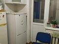 1-комнатная квартира · 21 м² · 5/5 этаж, Жандосова — Ул.Жандосова-Розыбакиева за 130 000 〒 в Алматы, Бостандыкский р-н — фото 8