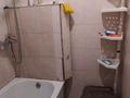 1-комнатная квартира · 21 м² · 5/5 этаж, Жандосова — Ул.Жандосова-Розыбакиева за 130 000 〒 в Алматы, Бостандыкский р-н — фото 9