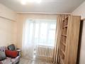 1-комнатная квартира · 21 м² · 5/5 этаж, Жандосова — Ул.Жандосова-Розыбакиева за 130 000 〒 в Алматы, Бостандыкский р-н