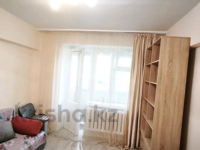 Аренда квартир в Алматы: 1-комнатная квартира · 21 м² · 5/5 этаж, Жандосова — Ул.Жандосова-Розыбакиева за 130 000 〒 1-комнатная квартира · 21 м² · 5/5 этаж, Жандосова — Ул.Жандосова-Розыбакиева за 130 000 〒 в Алматы, Бостандыкский р-н