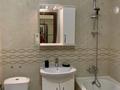 1-бөлмелі пәтер · 36 м² · 4/10 қабат, Жукова 21, бағасы: 220 000 ₸ в Петропавловске — фото 3