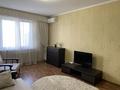 1-бөлмелі пәтер · 36 м² · 4/10 қабат, Жукова 21, бағасы: 220 000 ₸ в Петропавловске