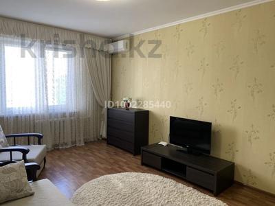 1-бөлмелі пәтер · 36 м² · 4/10 қабат, Жукова 21, бағасы: 180 000 〒 в Петропавловске