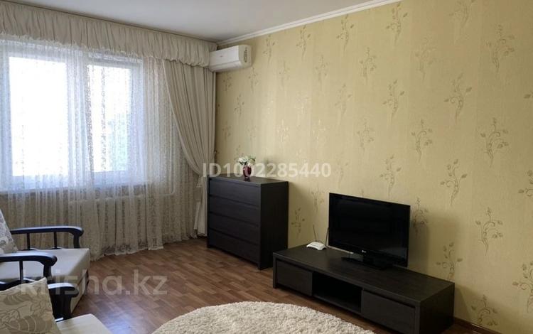 1-бөлмелі пәтер · 36 м² · 4/10 қабат, Жукова 21, бағасы: 220 000 ₸ в Петропавловске — фото 5