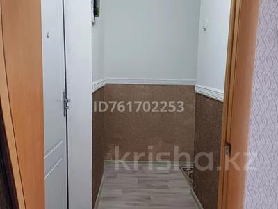 1-комнатная квартира · 45 м² · 2/5 этаж, 1 мкр за 80 000 〒 в Кульсары