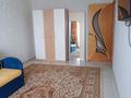 1-комнатная квартира · 45 м² · 2/5 этаж, 1 мкр за 100 000 ₸ в Кульсары
