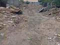 Участок · 7 соток, мкр Алгабас, Аксенгир — Кара Жорга за 28 млн ₸ в Алматы, Алатауский р-н — фото 4
