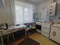 2-бөлмелі пәтер · 43 м² · 3/5 қабат, Некрасова, бағасы: 8.8 млн ₸ в Актобе — фото 5