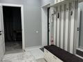 2-комнатная квартира · 60 м² · 4/5 этаж, Левый берег 23 — Рядом жайлы мектеп и садик за 180 000 ₸ в  — фото 10